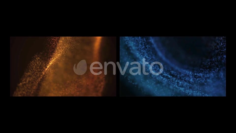 Abstract Particles Pack Videohive 21882717 Motion Graphics Image 4