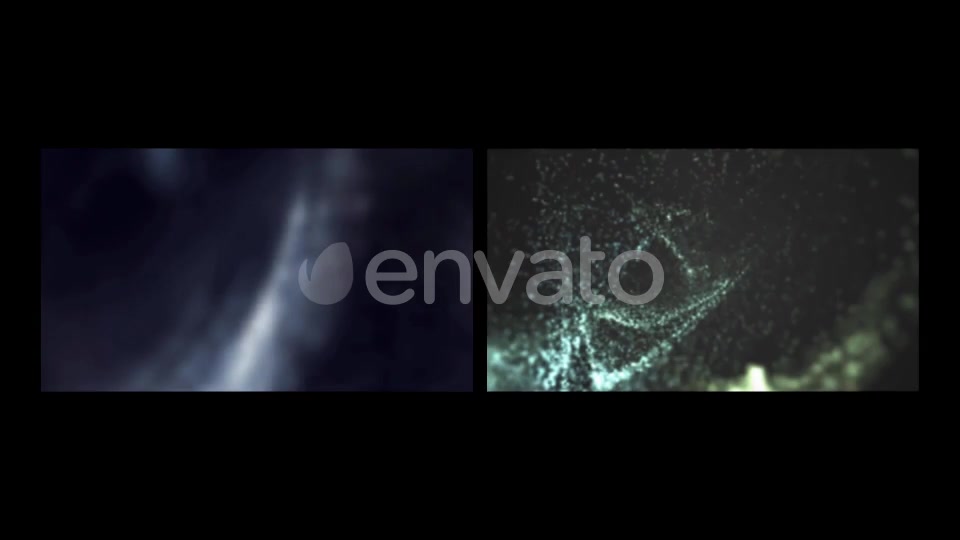 Abstract Particles Pack Videohive 21882717 Motion Graphics Image 6