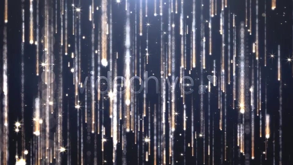 Abstract Particles Rain Videohive 19243141 Motion Graphics Image 4