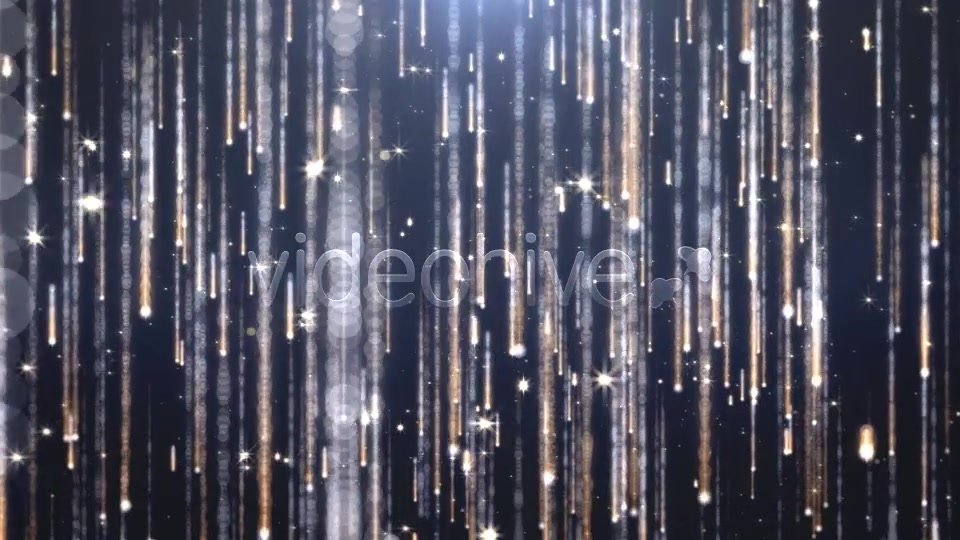 Abstract Particles Rain Videohive 19243141 Motion Graphics Image 5