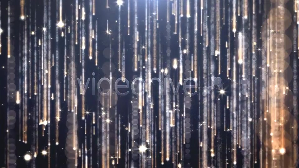 Abstract Particles Rain Videohive 19243141 Motion Graphics Image 6