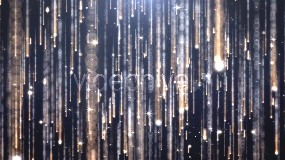 Abstract Particles Rain Videohive 19243141 Motion Graphics Image 7