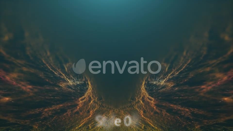 Abstract Particles Videohive 21810596 Motion Graphics Image 10