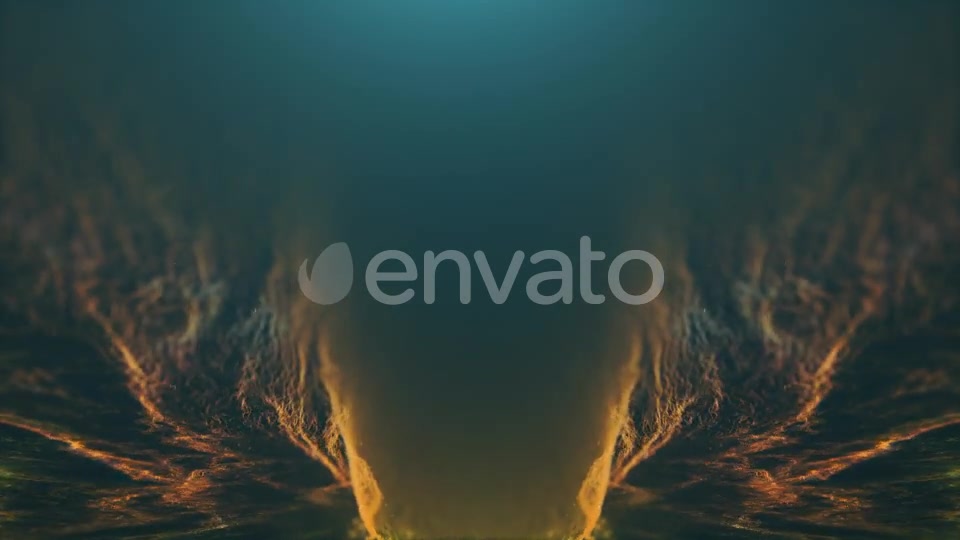 Abstract Particles Videohive 21810596 Motion Graphics Image 11