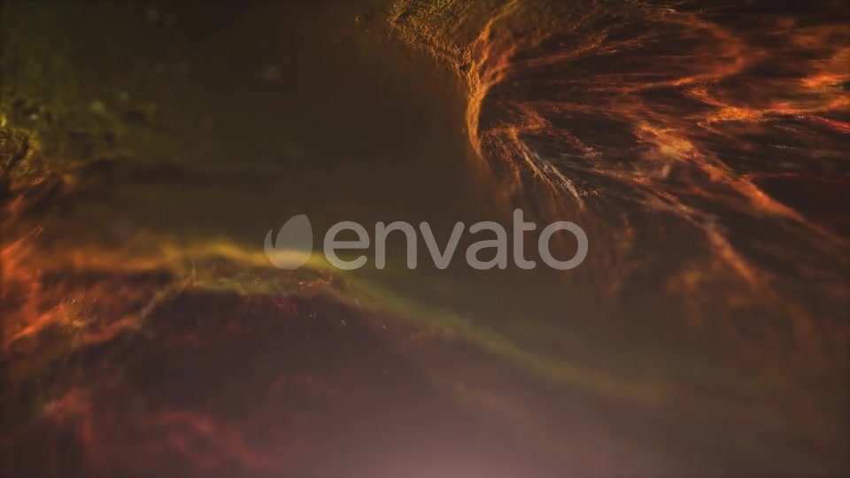 Abstract Particles Videohive 21810596 Motion Graphics Image 2