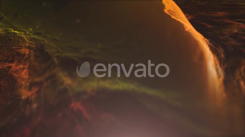 Abstract Particles Videohive 21810596 Motion Graphics Image 3