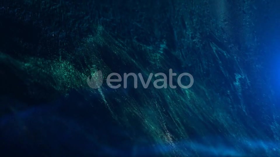 Abstract Particles Videohive 21810596 Motion Graphics Image 6