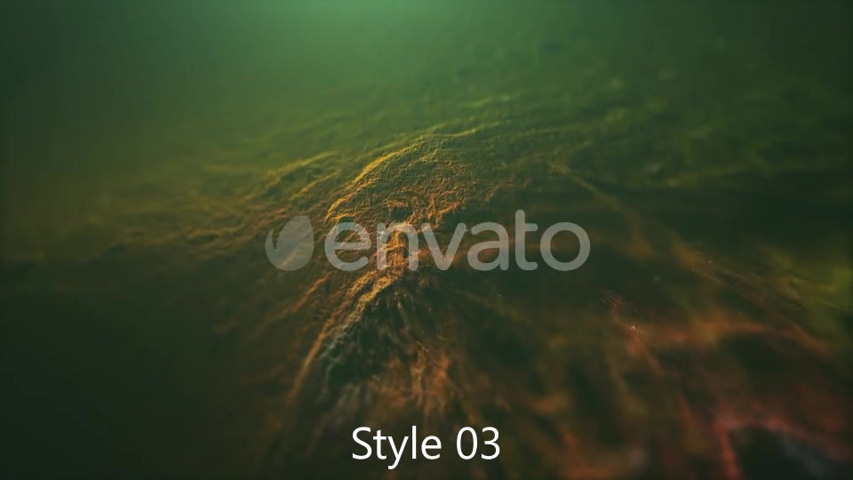 Abstract Particles Videohive 21810596 Motion Graphics Image 7