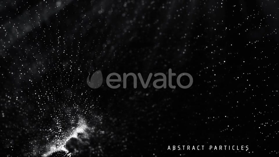 Abstract Particles Videohive 25196707 Motion Graphics Image 11