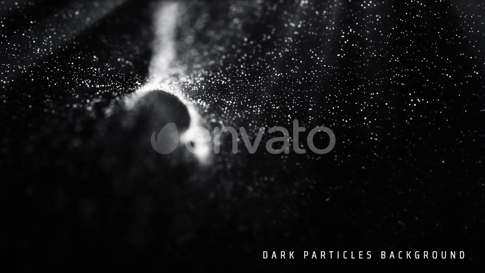 Abstract Particles Videohive 25196707 Motion Graphics Image 2