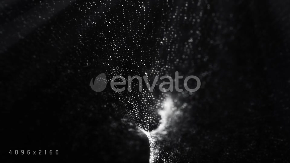 Abstract Particles Videohive 25196707 Motion Graphics Image 3