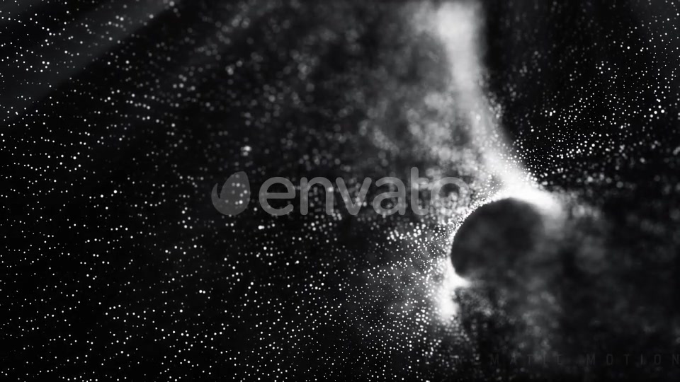Abstract Particles Videohive 25196707 Motion Graphics Image 6