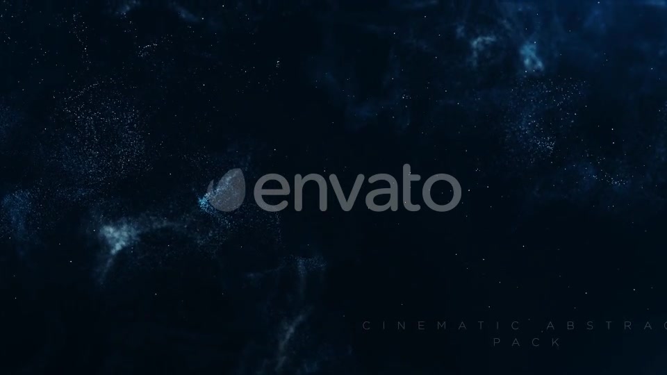 Abstract Particles Videohive 24720355 Motion Graphics Image 8