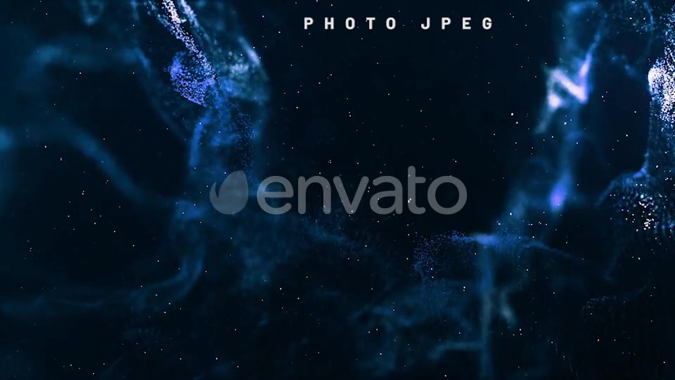 Abstract Particles Videohive 24831394 Motion Graphics Image 10