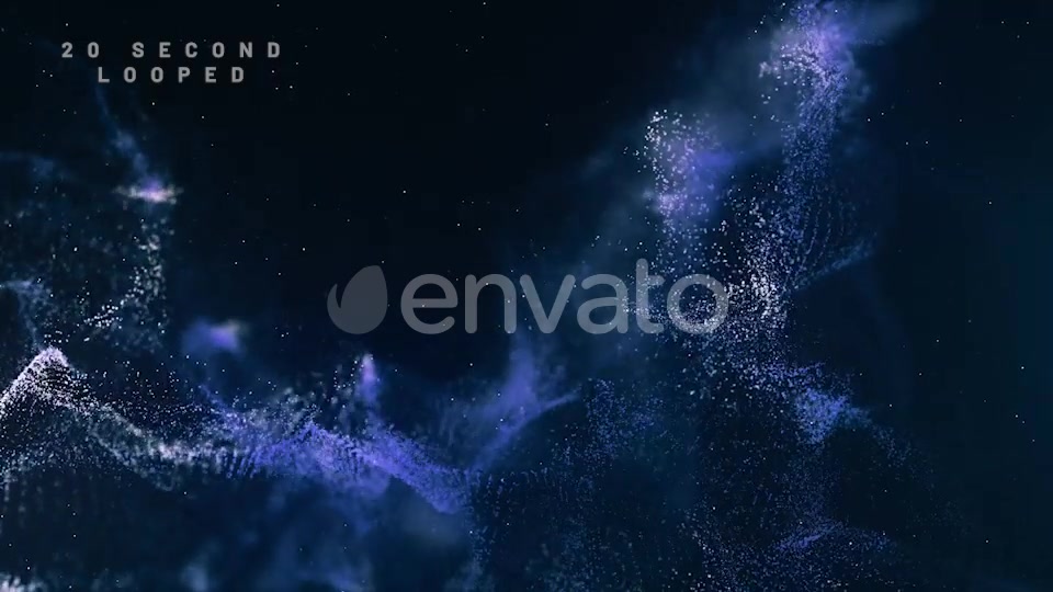 Abstract Particles Videohive 24831394 Motion Graphics Image 11