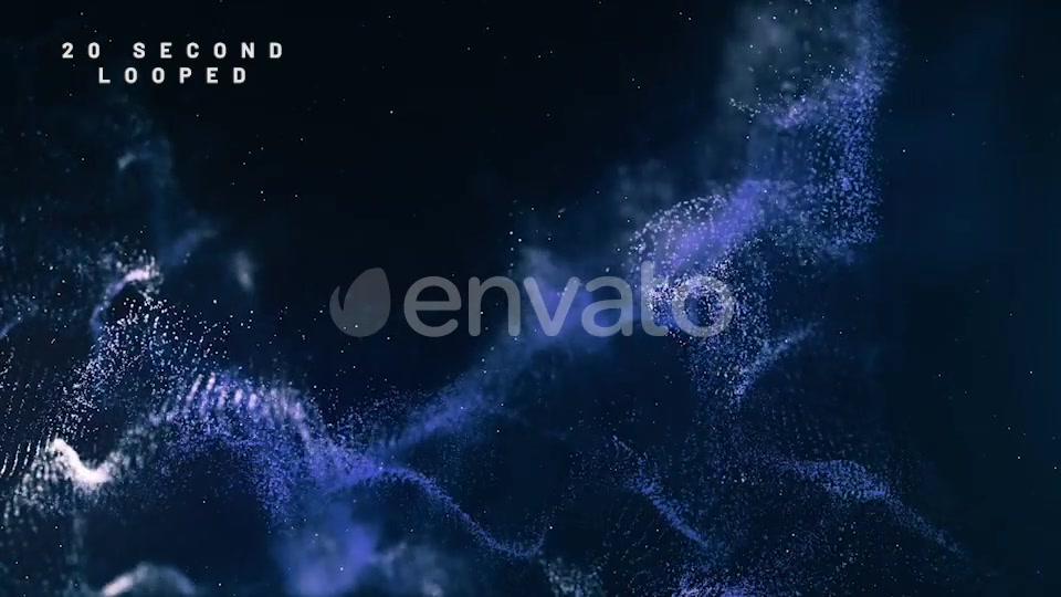 Abstract Particles Videohive 24831394 Motion Graphics Image 12