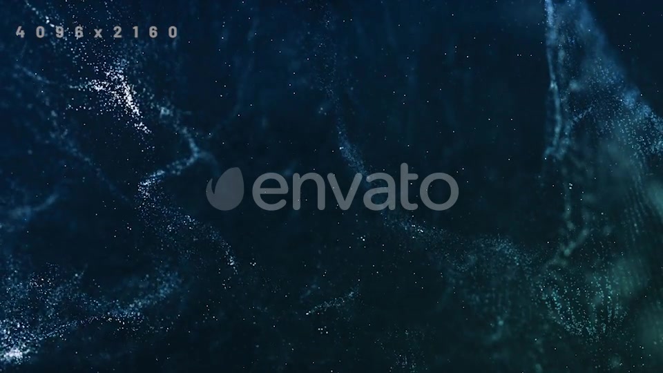 Abstract Particles Videohive 24831394 Motion Graphics Image 7