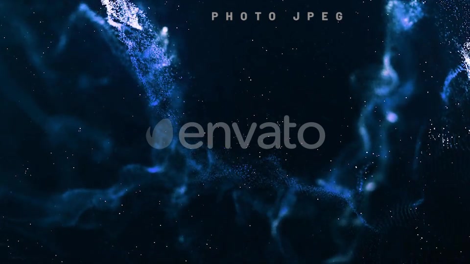 Abstract Particles Videohive 24831394 Motion Graphics Image 9