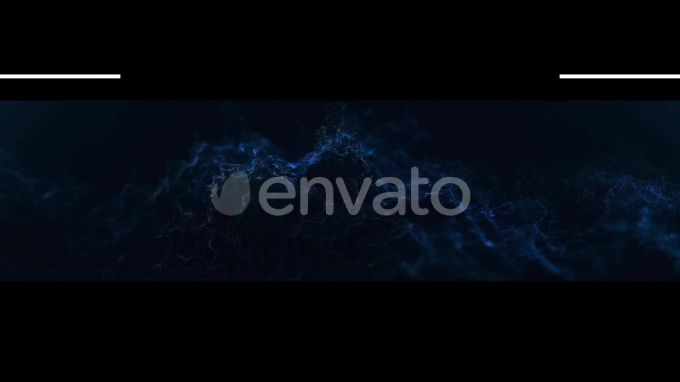 Abstract Particles Wave 8K Videohive 24189066 Motion Graphics Image 3