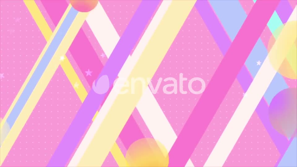 Abstract Pink Background Videohive 22576894 Motion Graphics Image 1