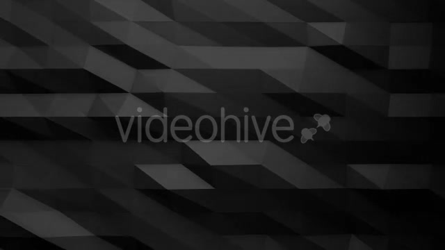 Abstract Polygons Videohive 15609162 Motion Graphics Image 2