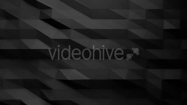 Abstract Polygons Videohive 15609162 Motion Graphics Image 3