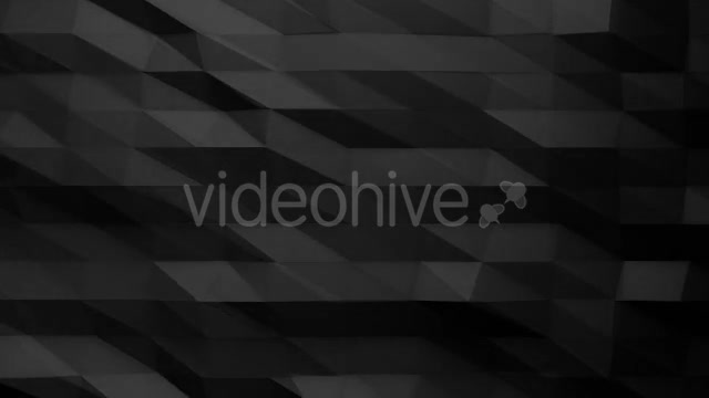 Abstract Polygons Videohive 15609162 Motion Graphics Image 4