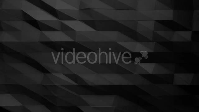 Abstract Polygons Videohive 15609162 Motion Graphics Image 5