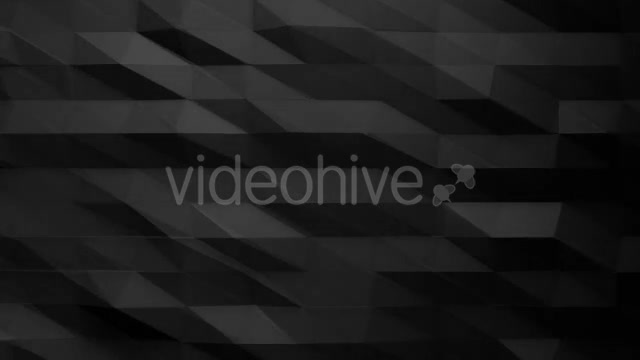 Abstract Polygons Videohive 15609162 Motion Graphics Image 6