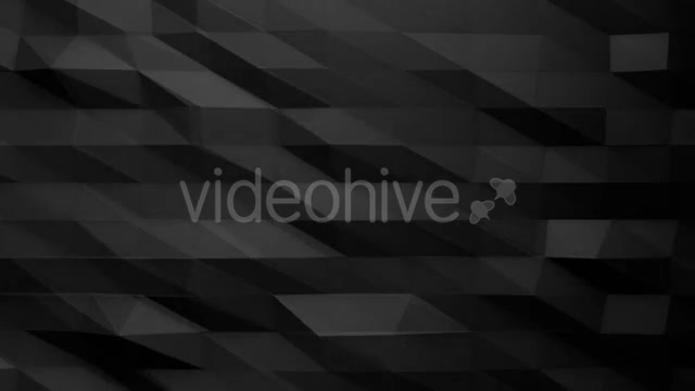 Abstract Polygons Videohive 15609162 Motion Graphics Image 7