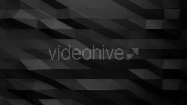 Abstract Polygons Videohive 15609162 Motion Graphics Image 8