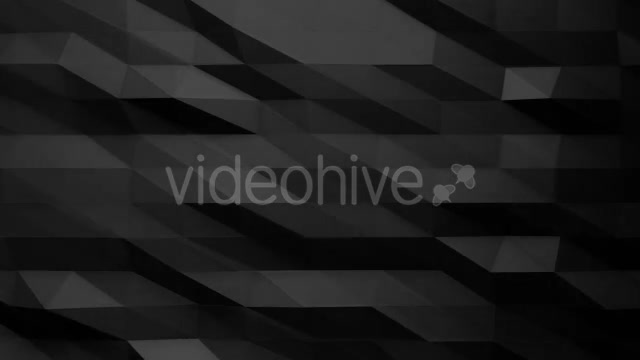 Abstract Polygons Videohive 15609162 Motion Graphics Image 9