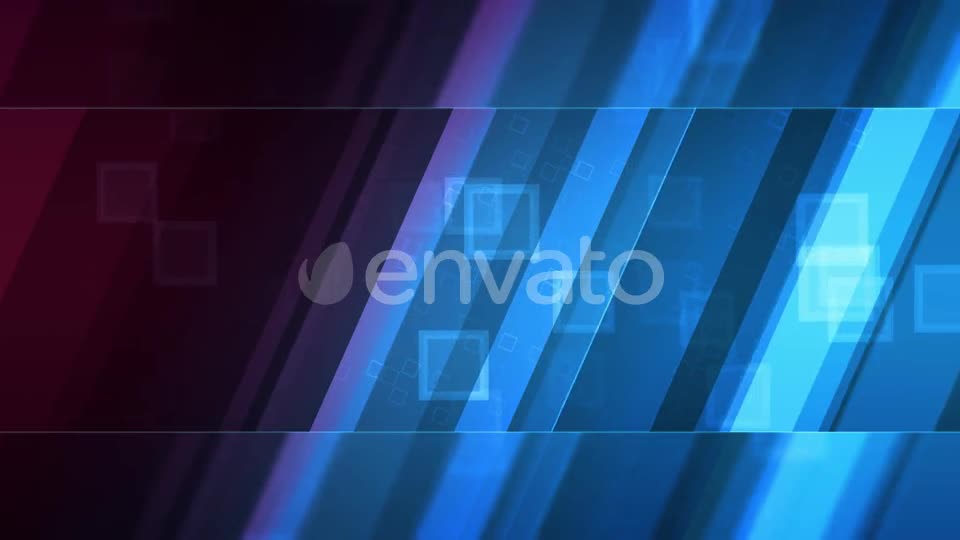 Abstract Sliding Layers Videohive 22921991 Motion Graphics Image 1