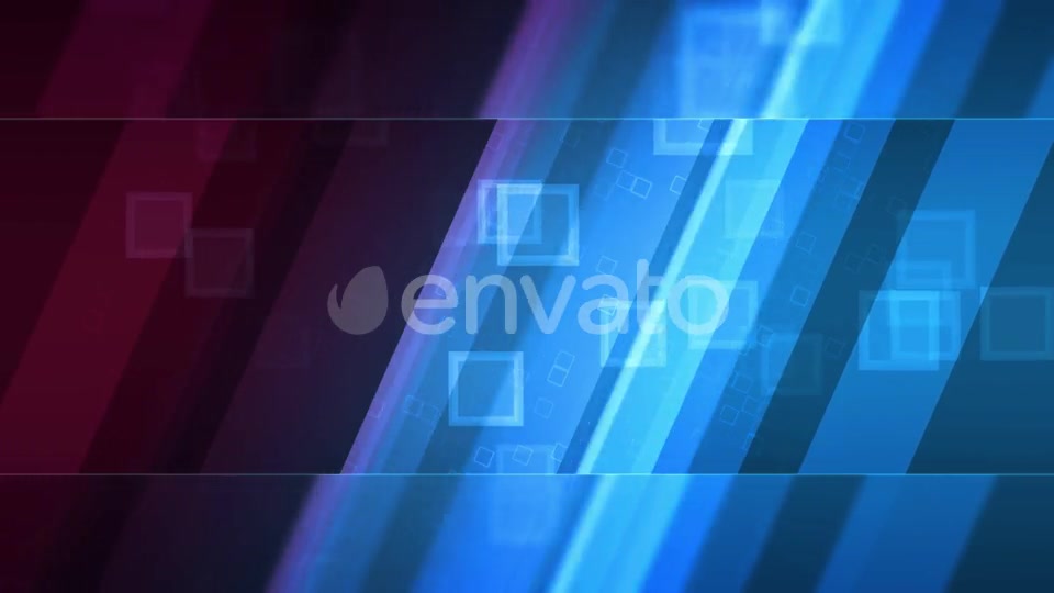 Abstract Sliding Layers Videohive 22921991 Motion Graphics Image 10
