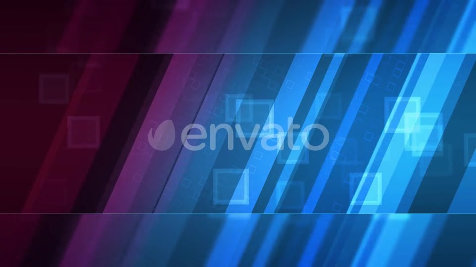 Abstract Sliding Layers Videohive 22921991 Motion Graphics Image 2