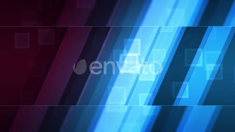 Abstract Sliding Layers Videohive 22921991 Motion Graphics Image 3