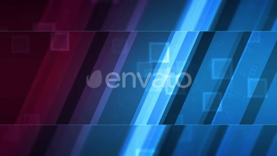 Abstract Sliding Layers Videohive 22921991 Motion Graphics Image 4