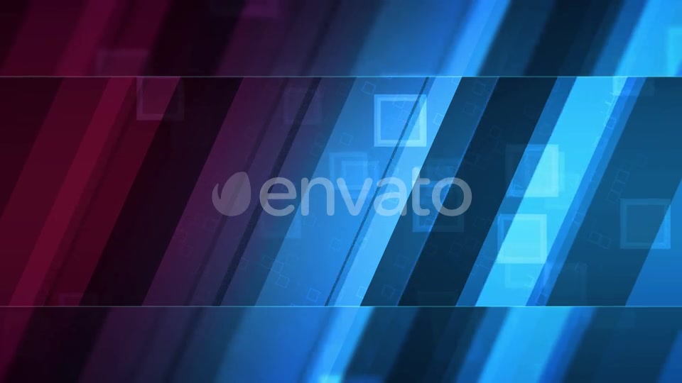 Abstract Sliding Layers Videohive 22921991 Motion Graphics Image 5