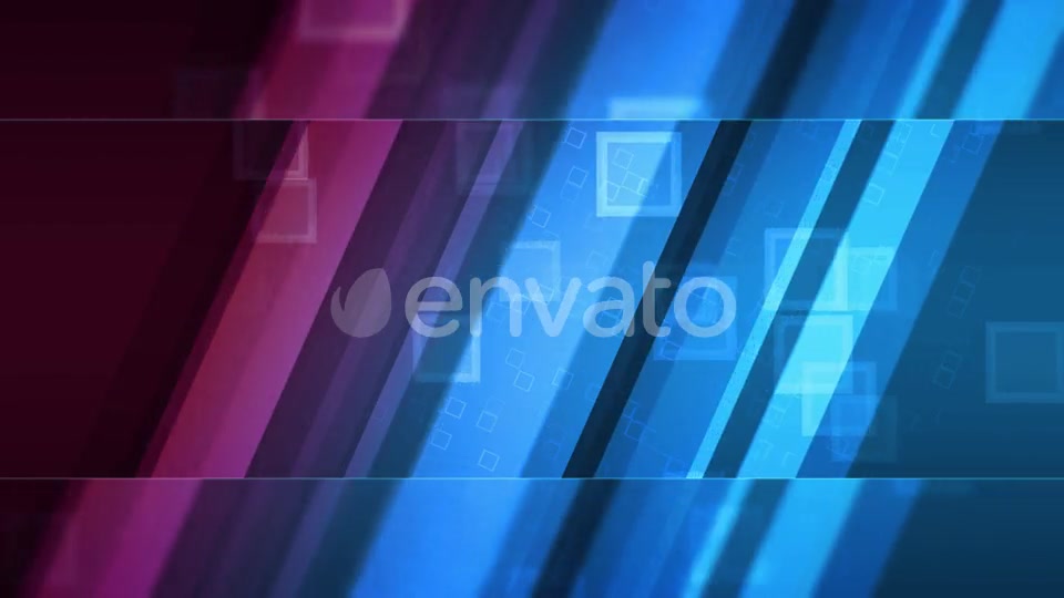 Abstract Sliding Layers Videohive 22921991 Motion Graphics Image 6