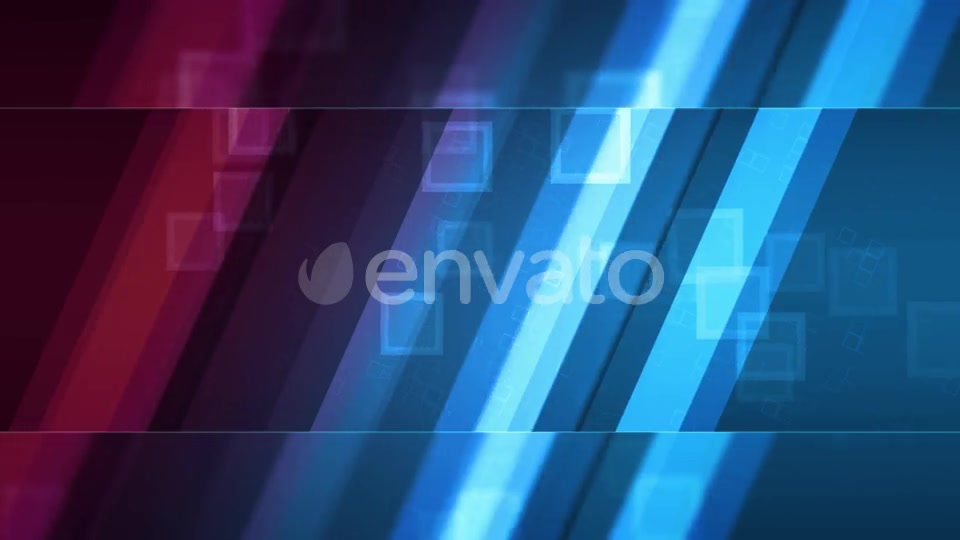 Abstract Sliding Layers Videohive 22921991 Motion Graphics Image 7