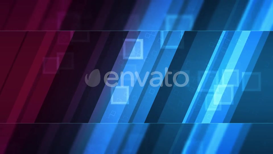 Abstract Sliding Layers Videohive 22921991 Motion Graphics Image 8