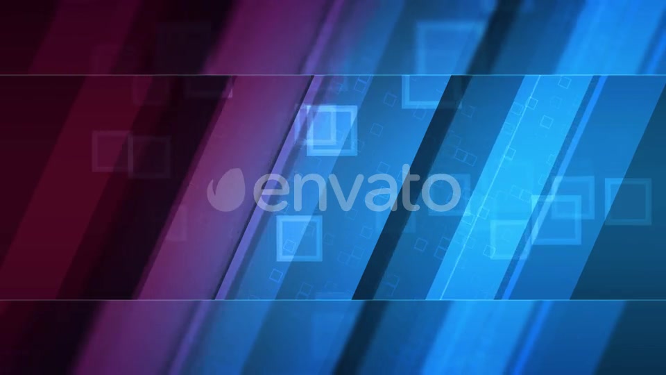 Abstract Sliding Layers Videohive 22921991 Motion Graphics Image 9