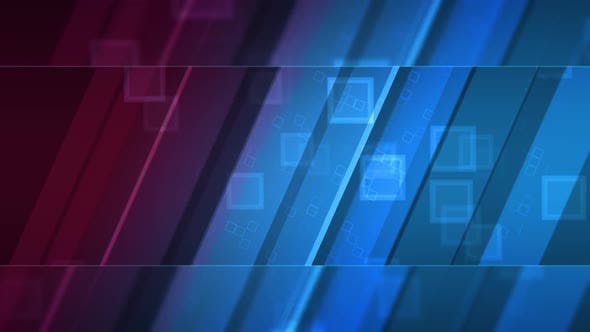 Abstract Sliding Layers - Download 22921991 Videohive