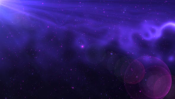 Abstract Space Background with Lights Rays and Energy Wave - 21677027 Download Videohive