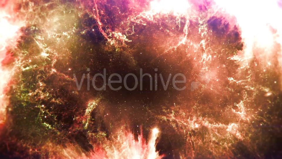 Abstract Space Pack 2 Videohive 5901686 Motion Graphics Image 10