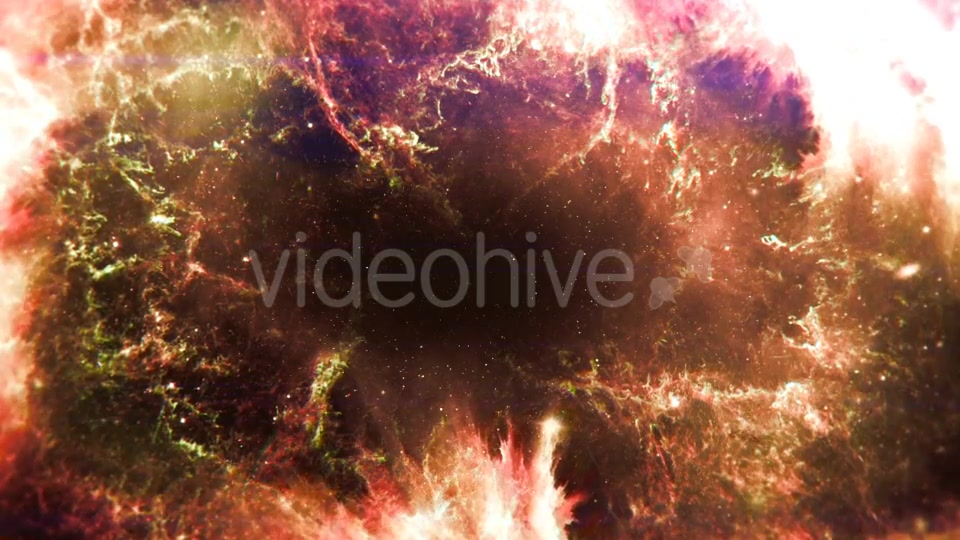 Abstract Space Pack 2 Videohive 5901686 Motion Graphics Image 11
