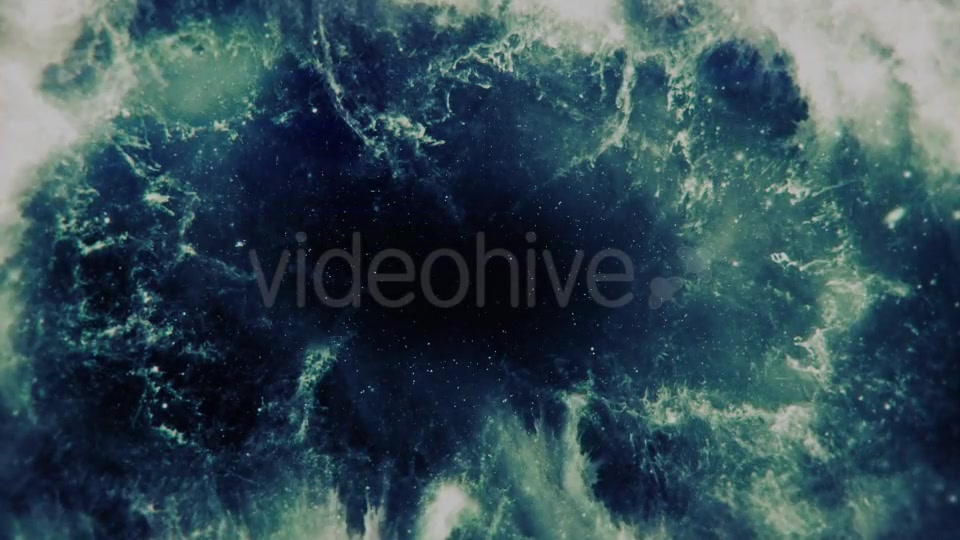 Abstract Space Pack 2 Videohive 5901686 Motion Graphics Image 2