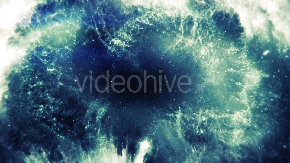 Abstract Space Pack 2 Videohive 5901686 Motion Graphics Image 3
