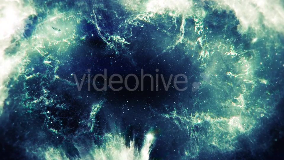 Abstract Space Pack 2 Videohive 5901686 Motion Graphics Image 4
