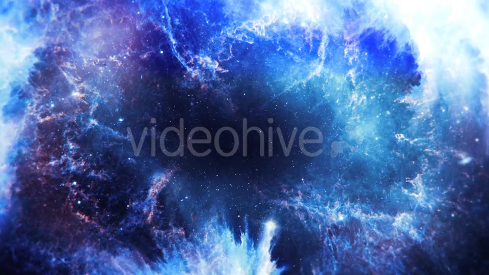 Abstract Space Pack 2 Videohive 5901686 Motion Graphics Image 5